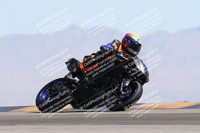 media/Apr-13-2024-SoCal Trackdays (Sat) [[f1617382bd]]/5-Turn 9 Entry (1050am)/
